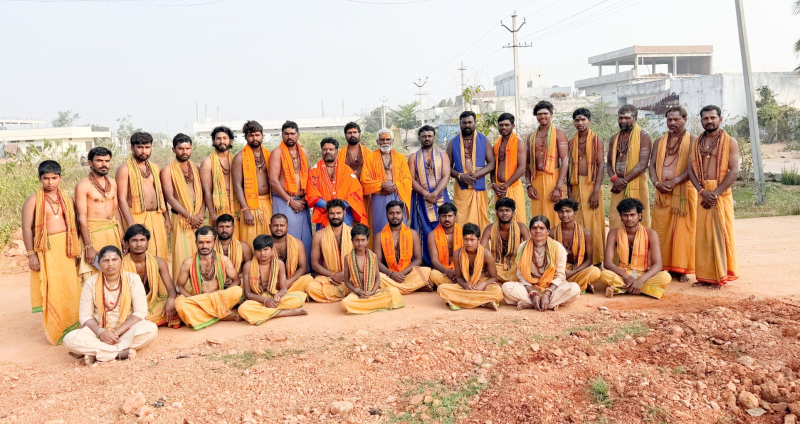 WhatsApp Image 2026-02-06 at 3.02.51 PM 