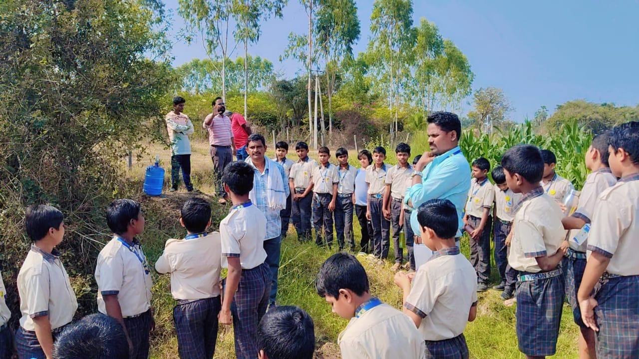 WhatsApp Image 2026-02-06 at 3.09.08 PM 