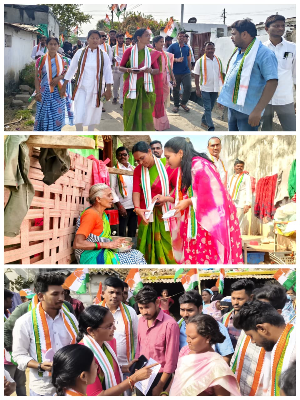 WhatsApp Image 2026-02-06 at 3.11.03 PM 