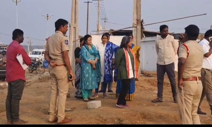 WhatsApp Image 2026-02-06 at 3.14.53 PM 