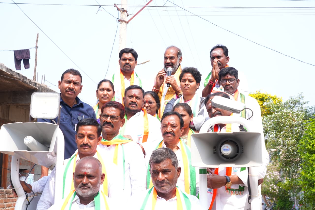 WhatsApp Image 2026-02-06 at 3.18.39 PM 