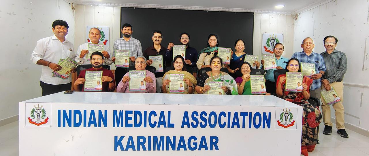 WhatsApp Image 2026-02-06 at 3.24.30 PM 