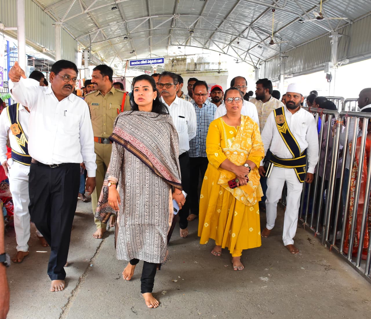 WhatsApp Image 2026-02-06 at 3.39.00 PM 