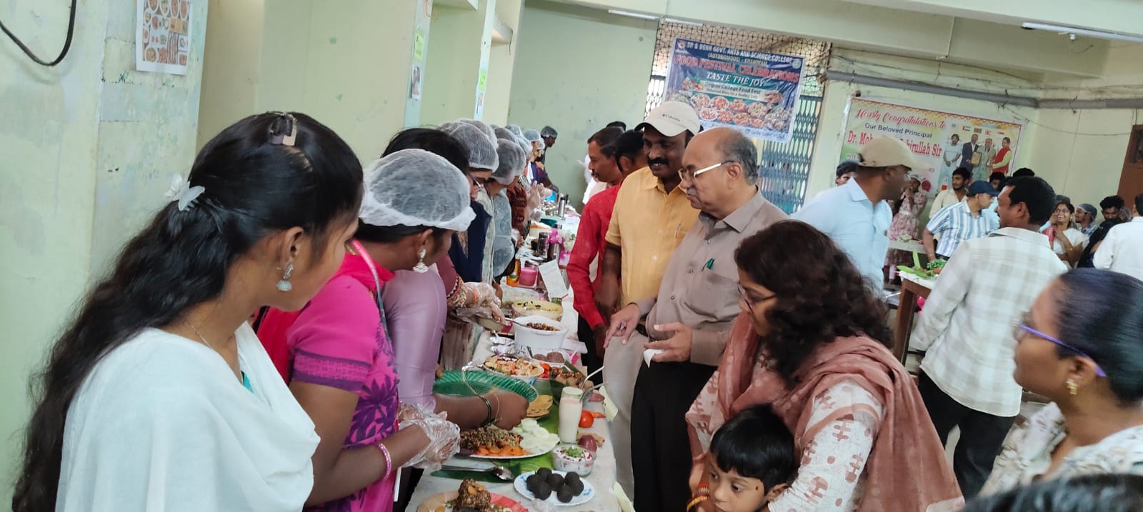 WhatsApp Image 2026-02-06 at 3.43.09 PM 