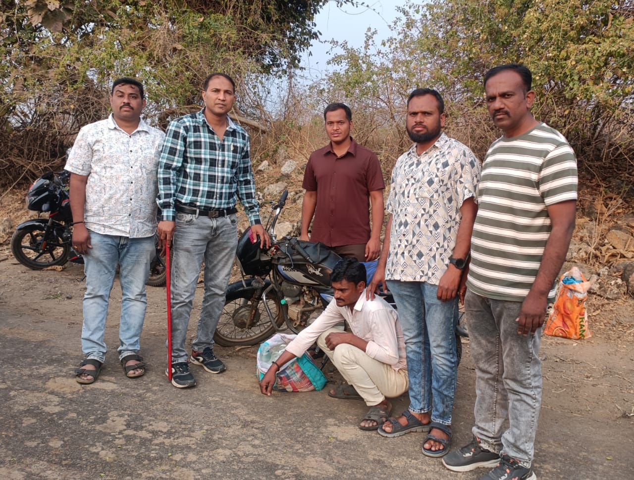 WhatsApp Image 2026-02-06 at 4.03.52 PM