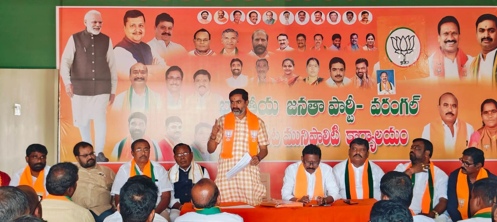 WhatsApp Image 2026-02-06 at 4.47.12 PM 