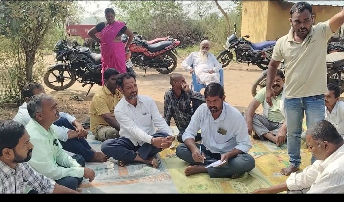 WhatsApp Image 2026-02-06 at 4.58.35 PM 