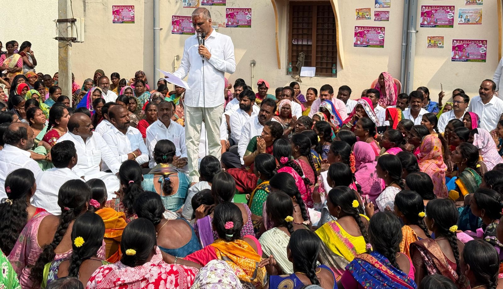 WhatsApp Image 2026-02-06 at 5.27.19 PM 