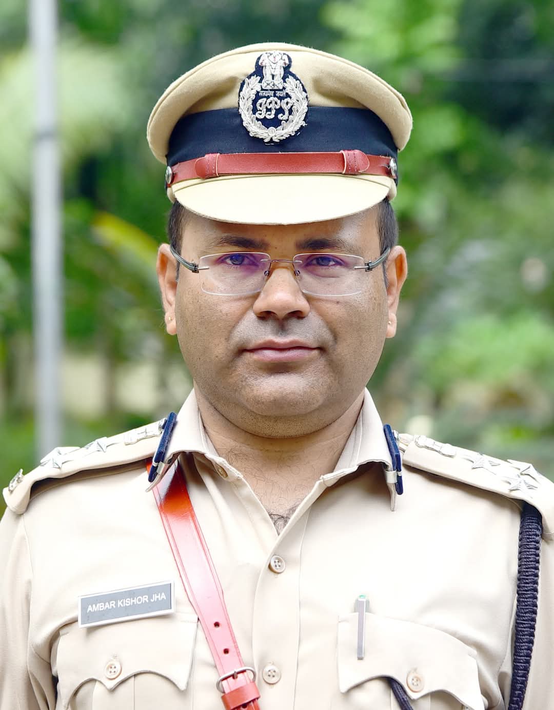 WhatsApp Image 2026-02-06 at 5.38.28 PM 