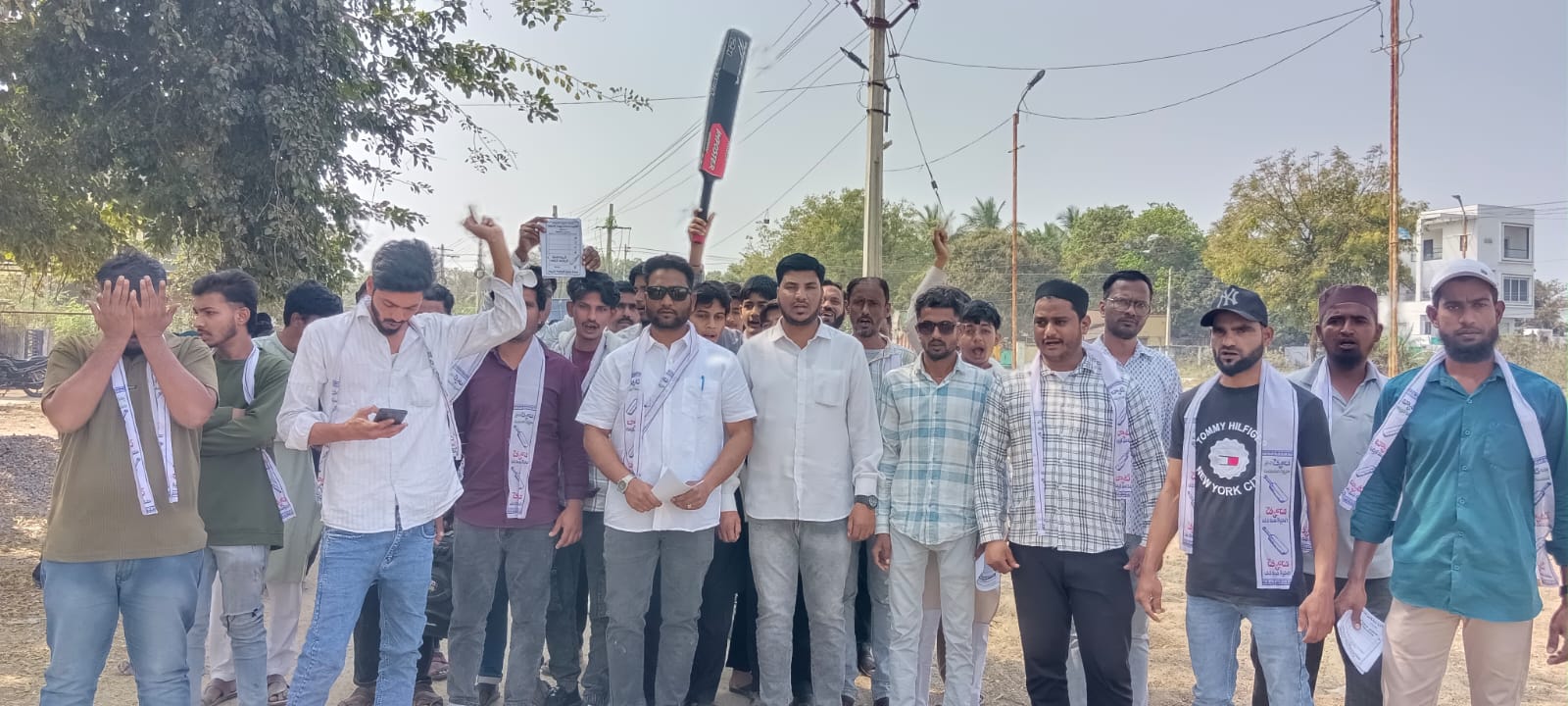 WhatsApp Image 2026-02-07 at 1.11.12 PM 