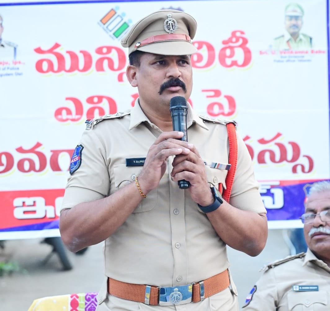 WhatsApp Image 2026-02-07 at 1.15.21 PM 