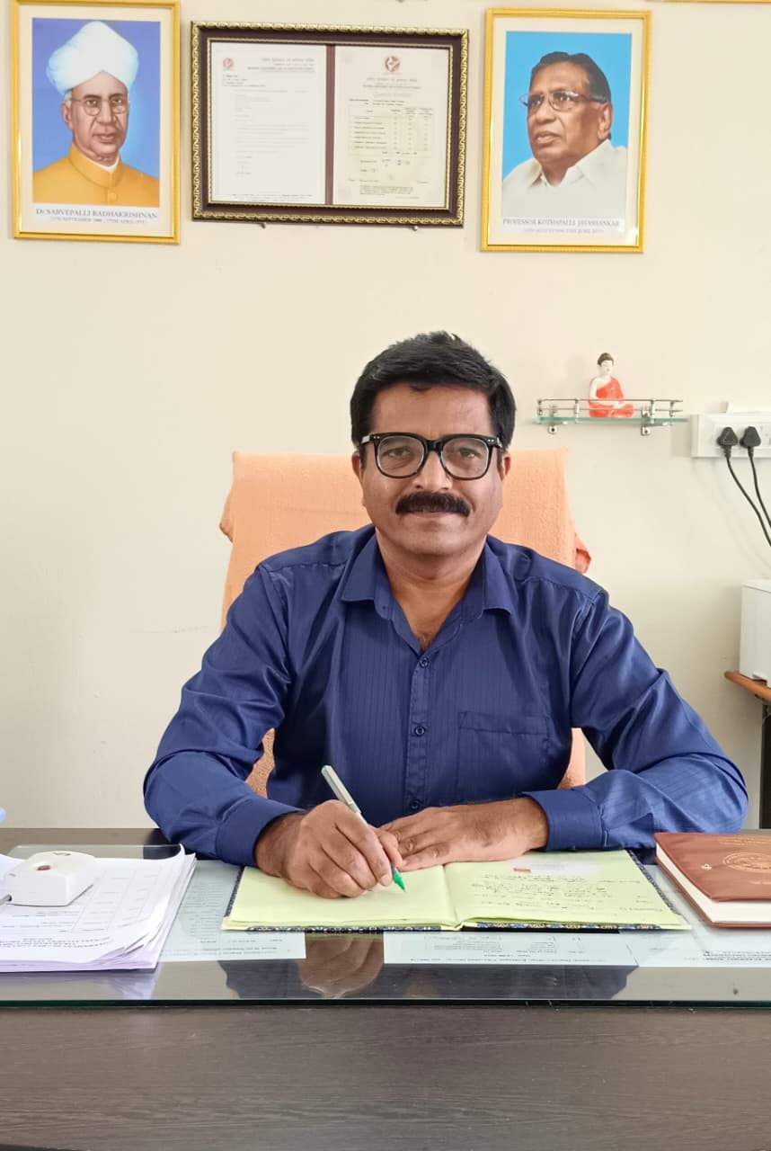 WhatsApp Image 2026-02-07 at 1.51.00 PM 