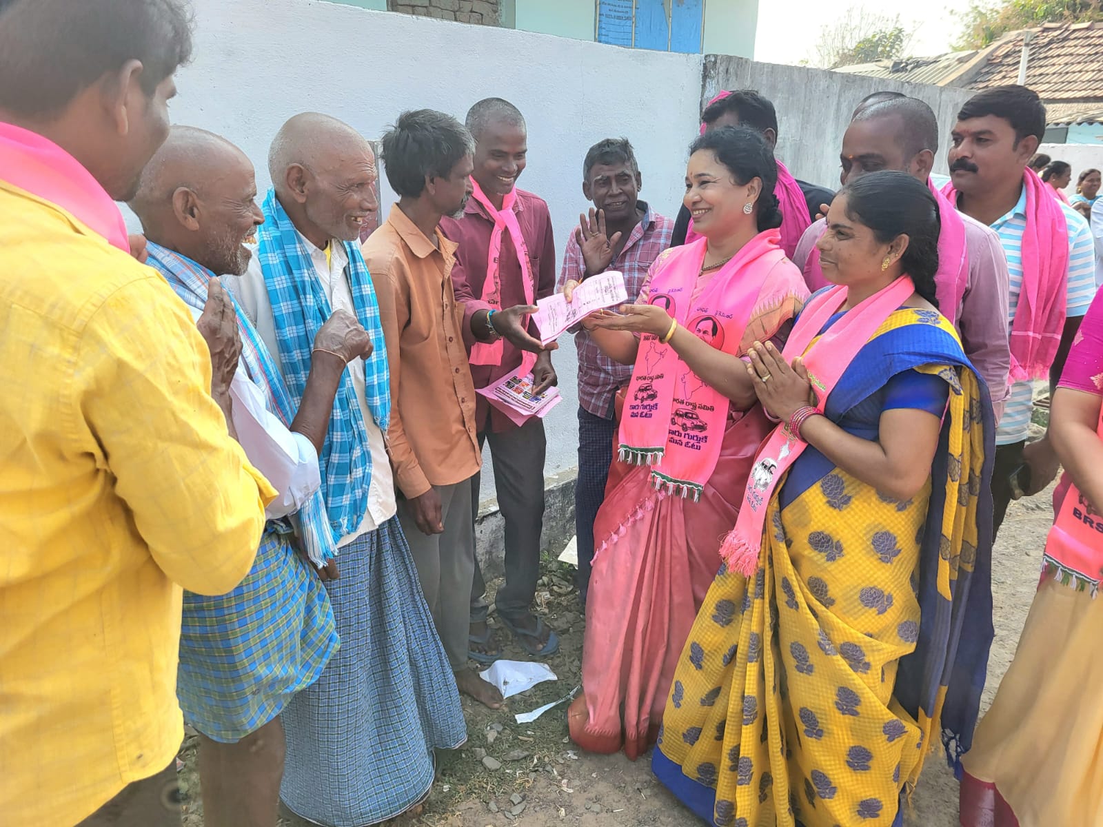 WhatsApp Image 2026-02-07 at 1.55.07 PM 