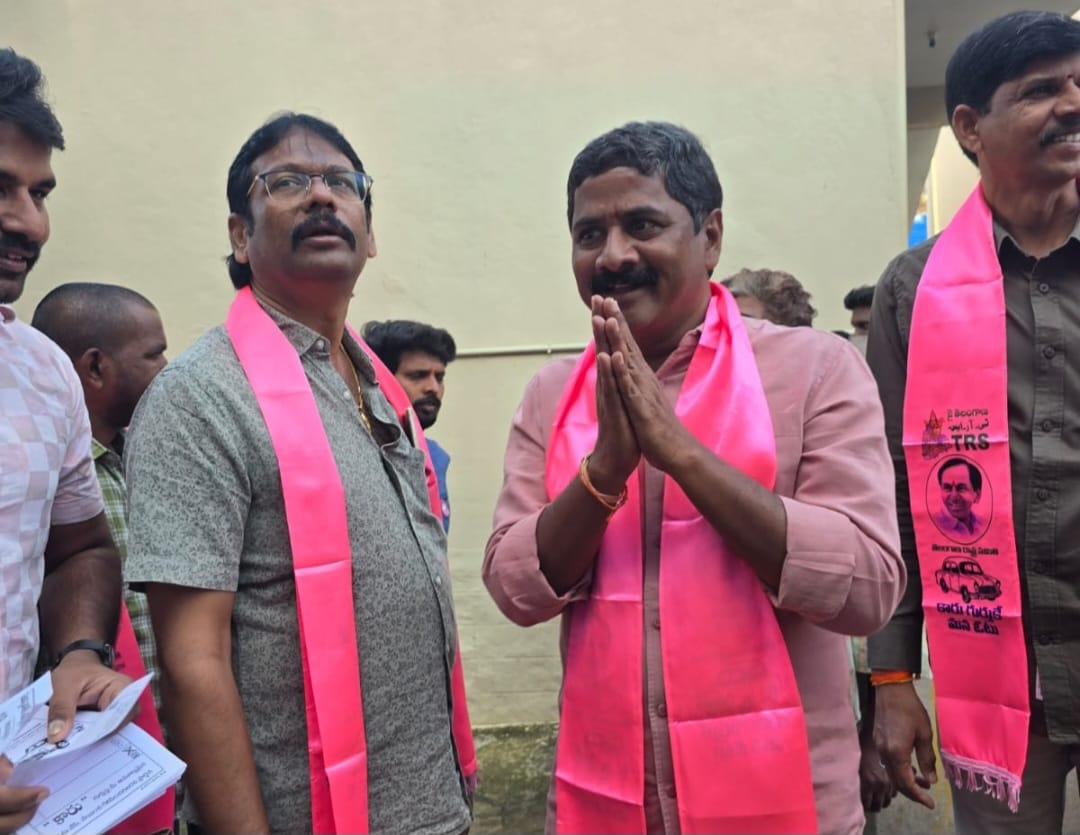 WhatsApp Image 2026-02-07 at 10.45.40 AM(1) 