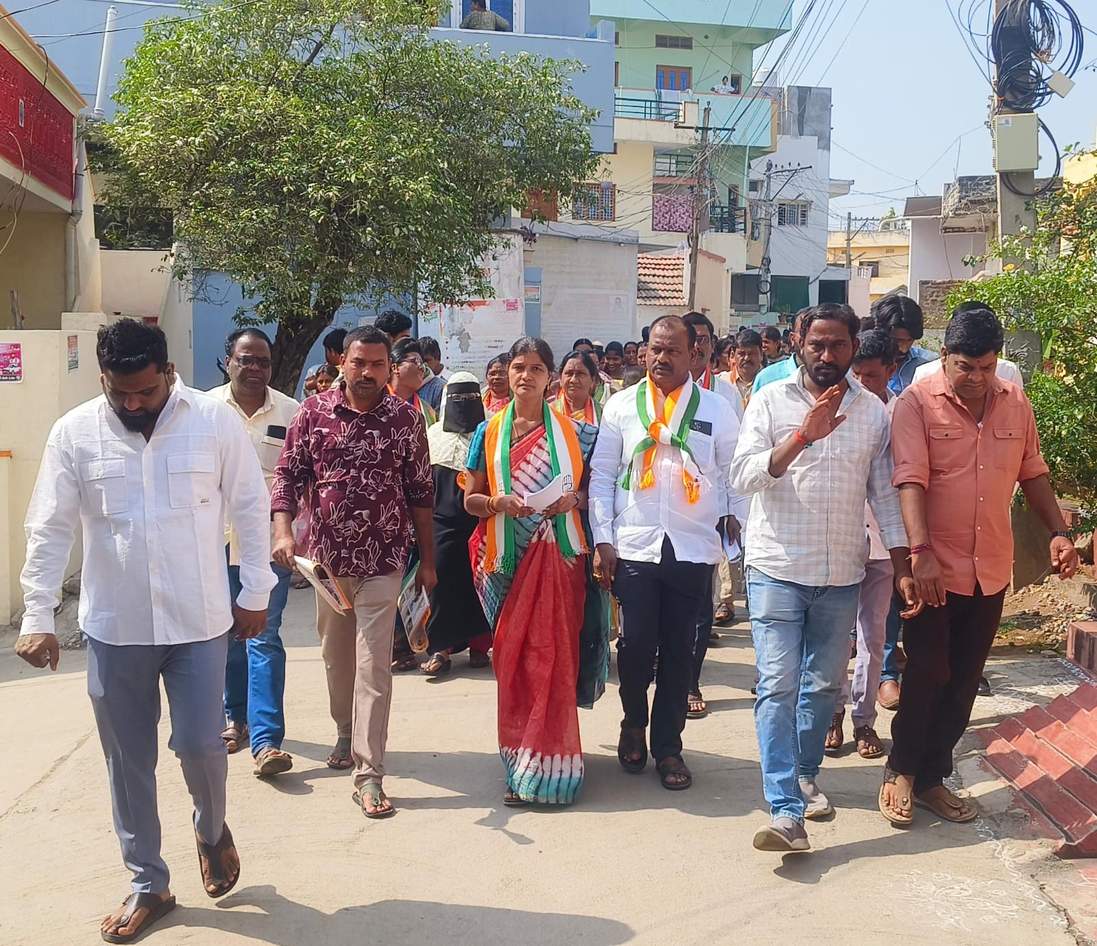 WhatsApp Image 2026-02-07 at 11.00.40 AM 