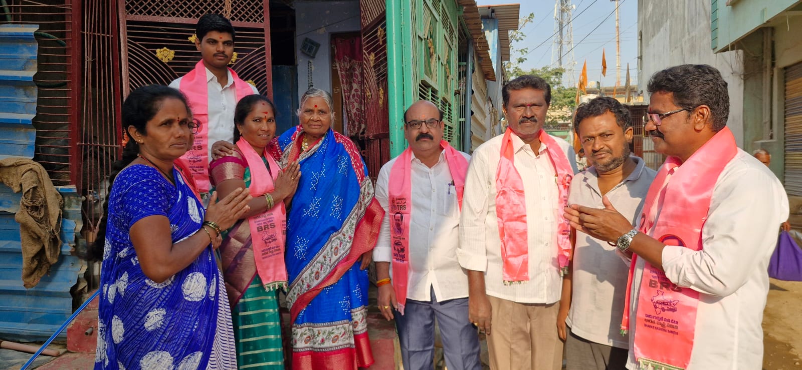 WhatsApp Image 2026-02-07 at 11.33.50 AM 