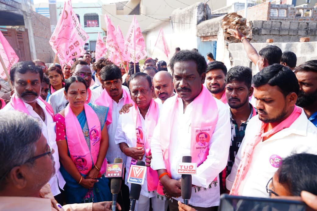 WhatsApp Image 2026-02-07 at 11.34.15 AM 