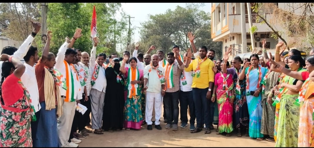 WhatsApp Image 2026-02-07 at 11.48.52 AM 