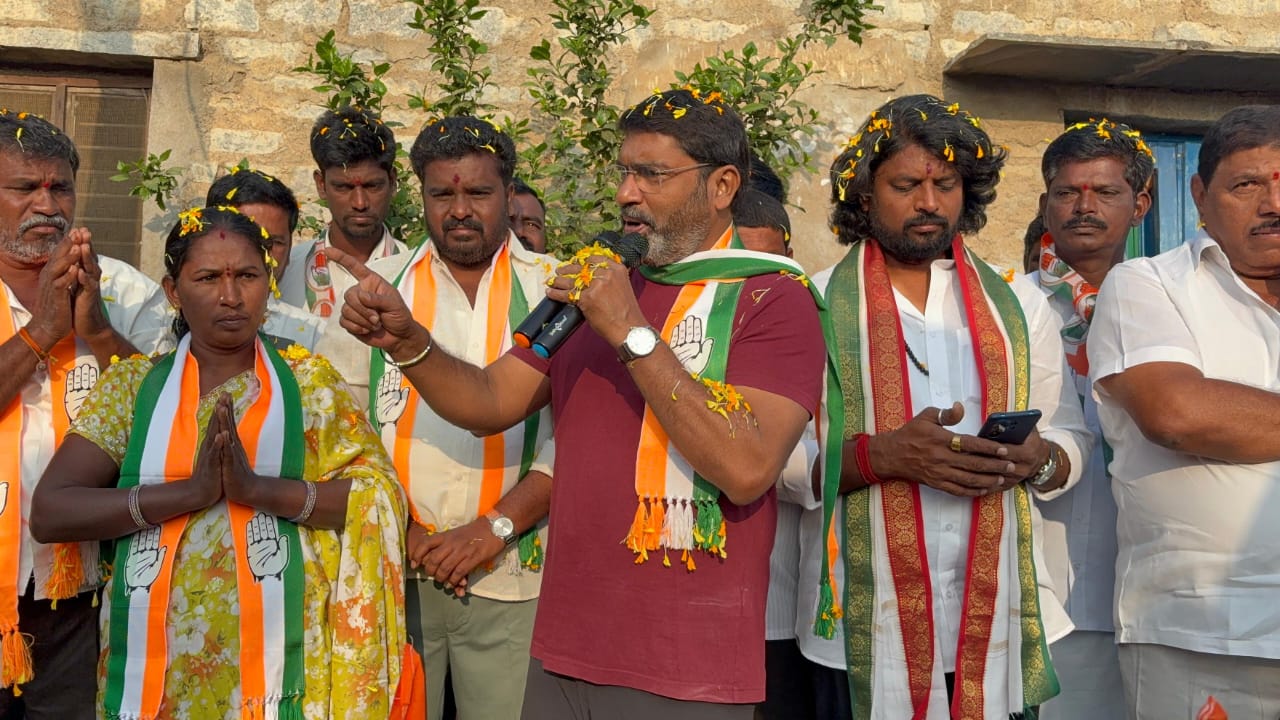 WhatsApp Image 2026-02-07 at 11.53.06 AM