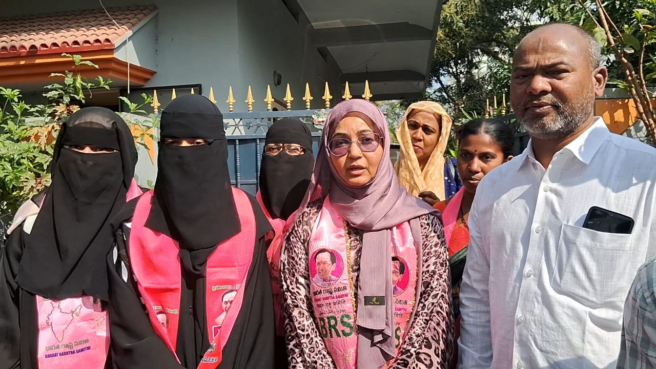 WhatsApp Image 2026-02-07 at 11.58.56 AM 