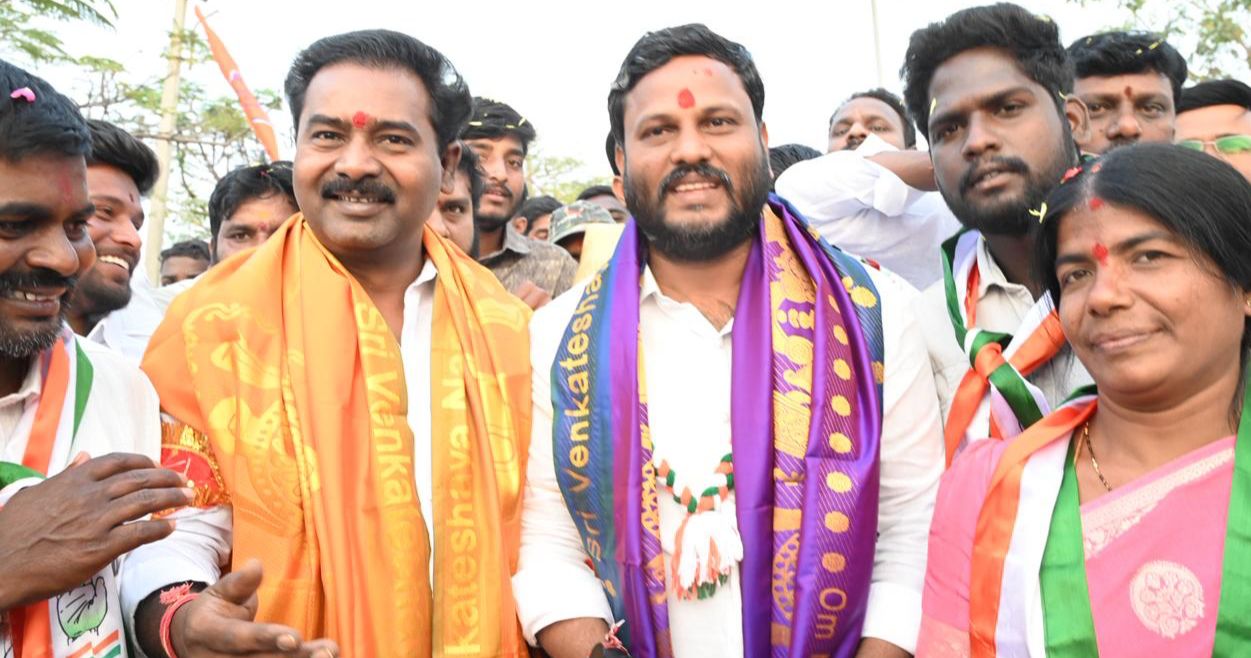 WhatsApp Image 2026-02-07 at 12.03.05 PM 