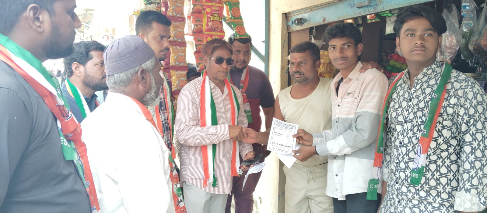 WhatsApp Image 2026-02-07 at 12.32.11 PM 