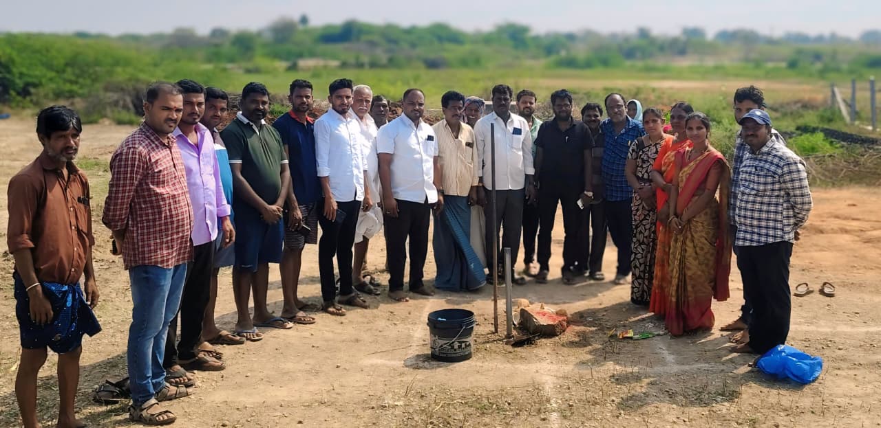 WhatsApp Image 2026-02-07 at 12.49.55 PM 