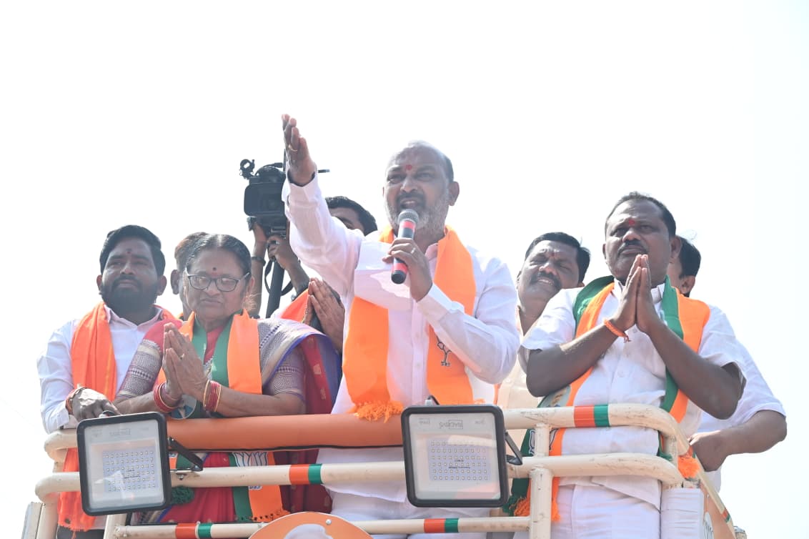 WhatsApp Image 2026-02-07 at 12.53.39 PM 