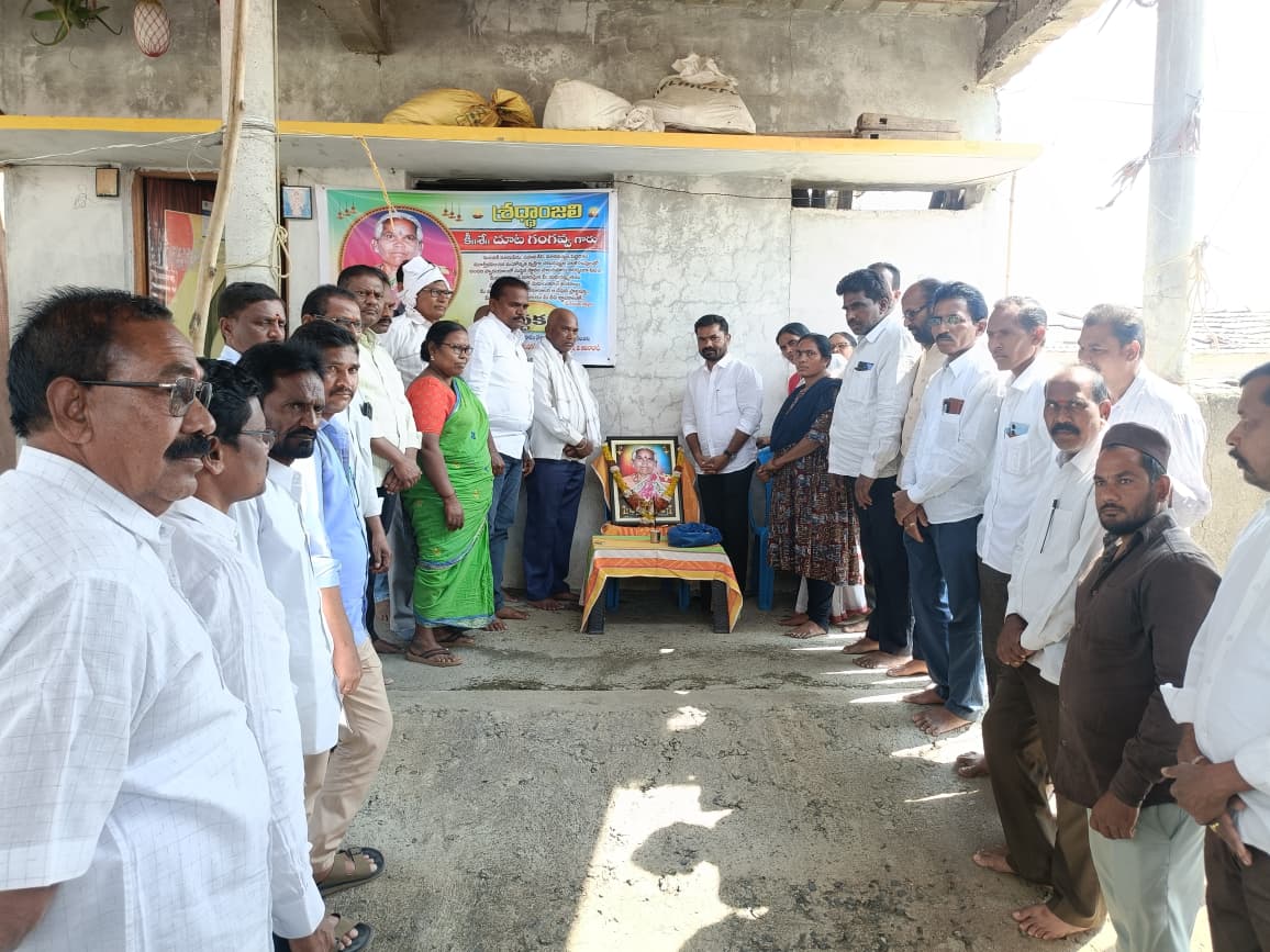 WhatsApp Image 2026-02-07 at 2.07.27 PM 