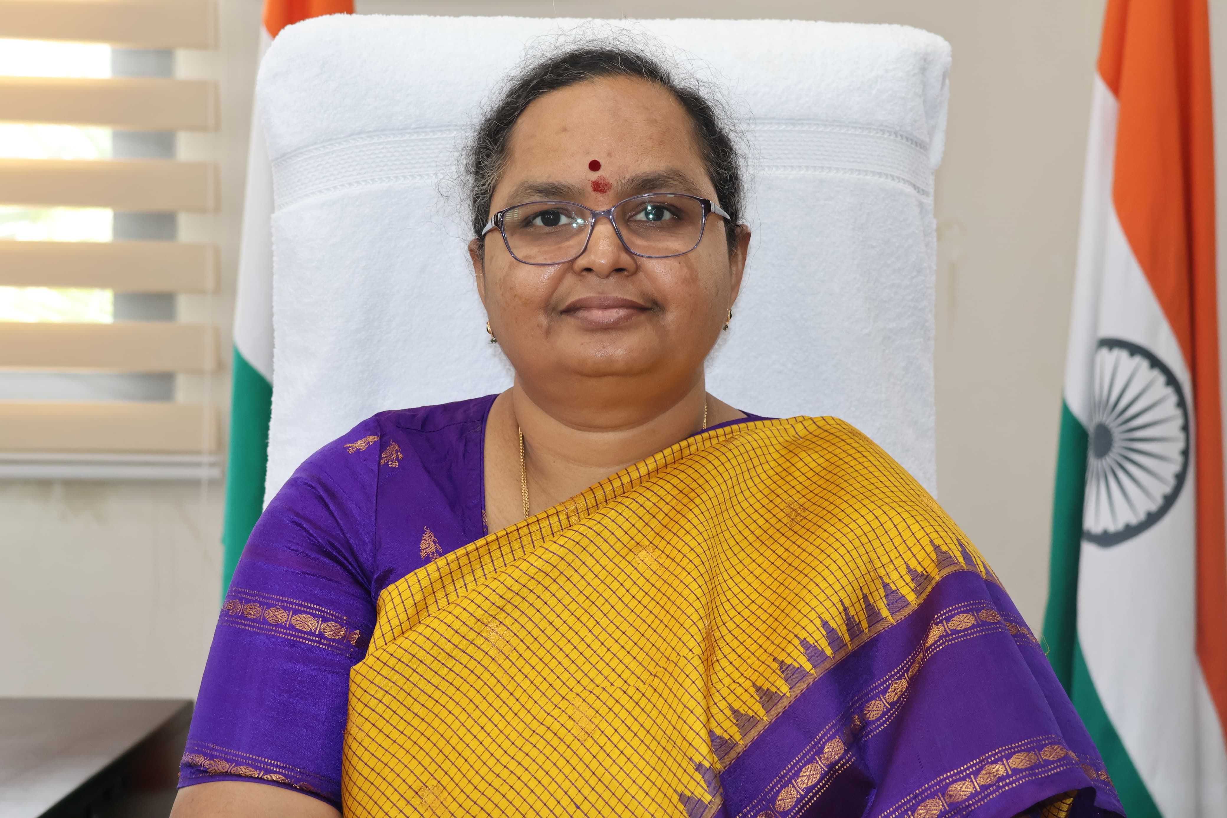 WhatsApp Image 2026-02-07 at 2.09.24 PM 