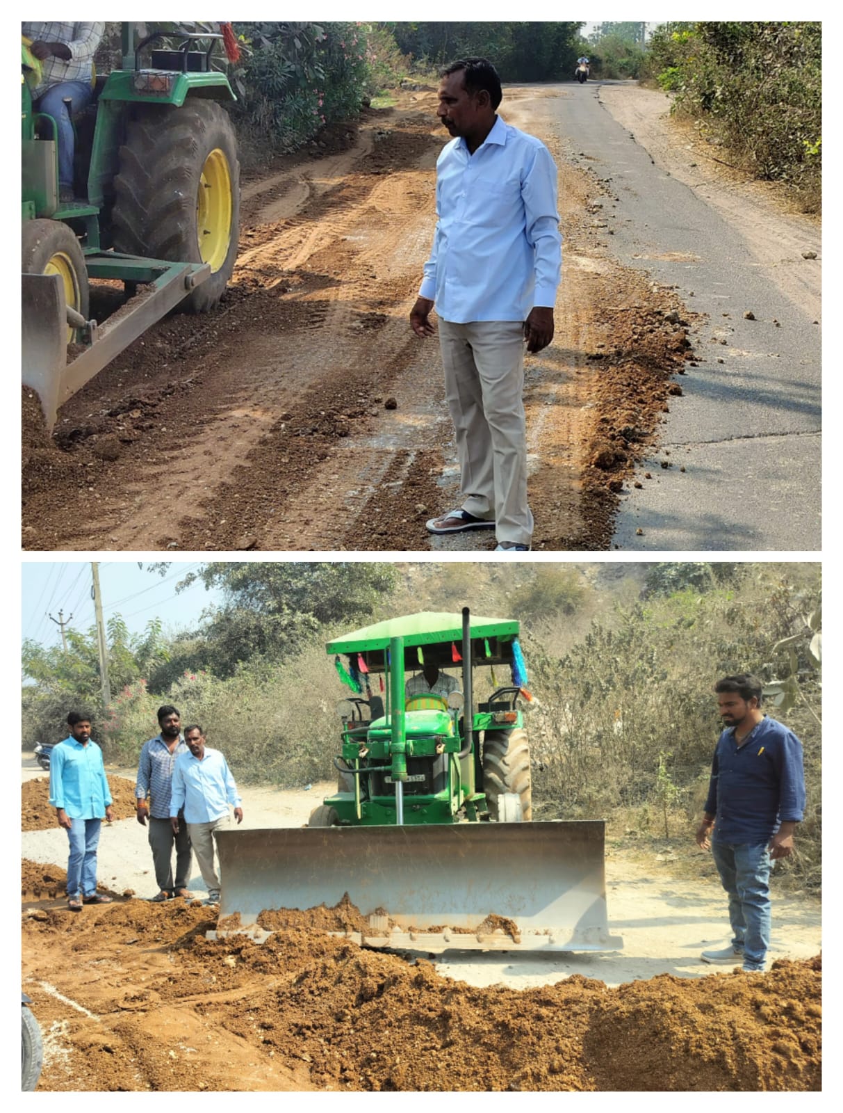 WhatsApp Image 2026-02-07 at 2.18.15 PM 