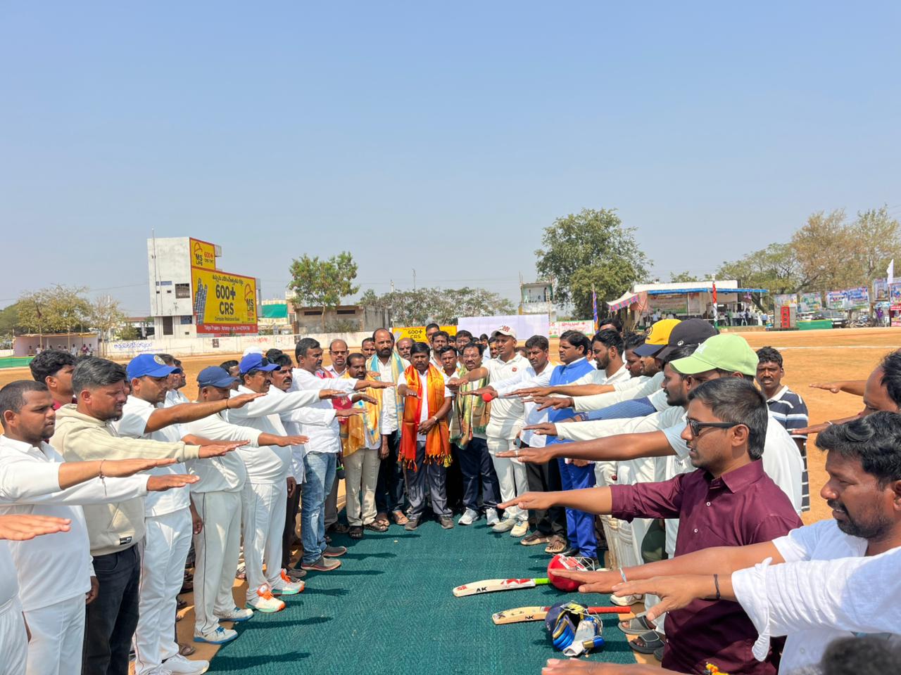 WhatsApp Image 2026-02-07 at 2.23.11 PM 