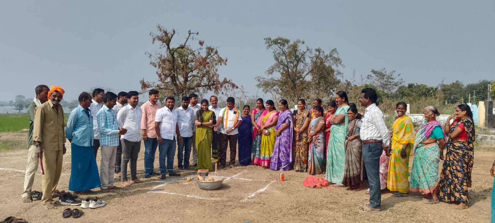 WhatsApp Image 2026-02-07 at 2.25.15 PM 