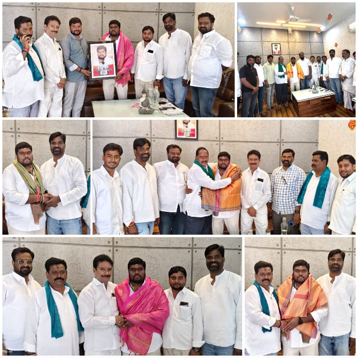 WhatsApp Image 2026-02-07 at 2.36.52 PM