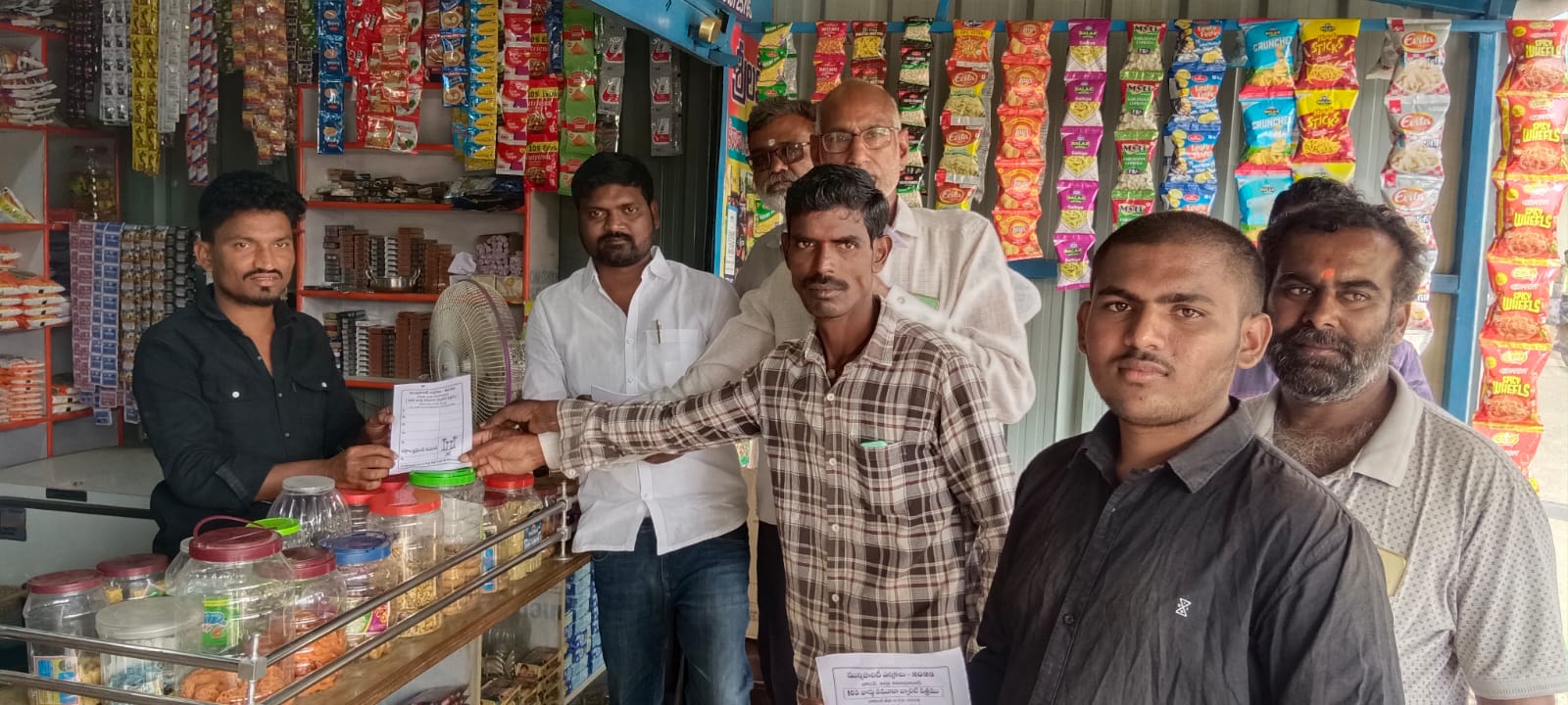 WhatsApp Image 2026-02-07 at 2.41.19 PM 