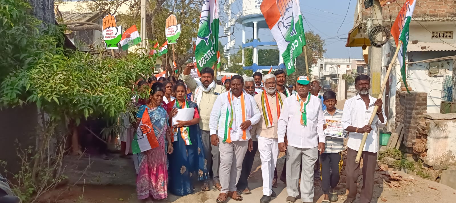 WhatsApp Image 2026-02-07 at 2.53.29 PM 