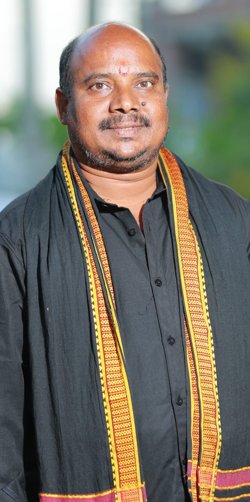 WhatsApp Image 2026-02-07 at 2.54.22 PM 