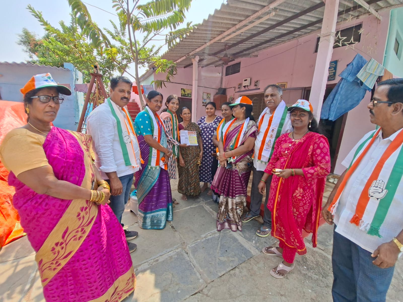 WhatsApp Image 2026-02-07 at 3.24.13 PM 