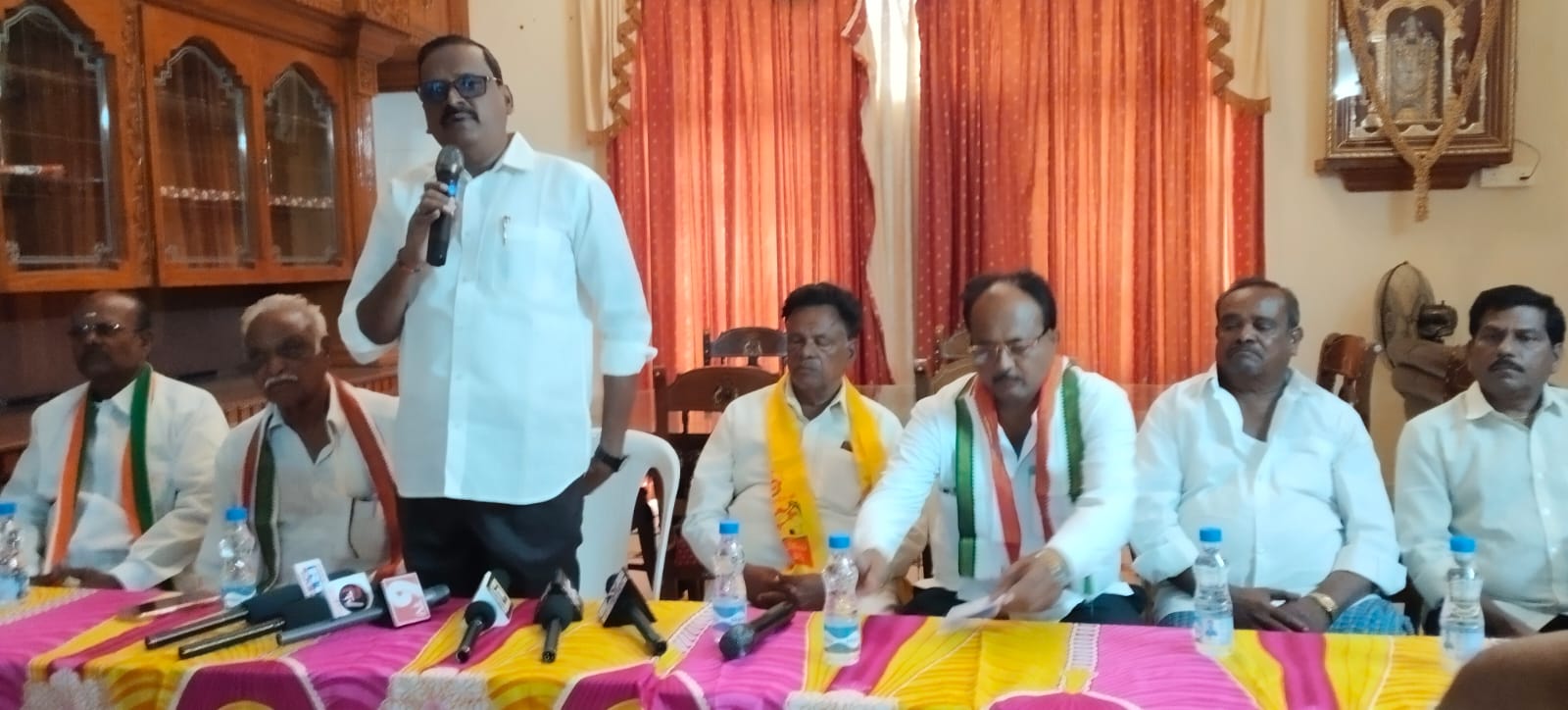 WhatsApp Image 2026-02-07 at 3.26.47 PM 