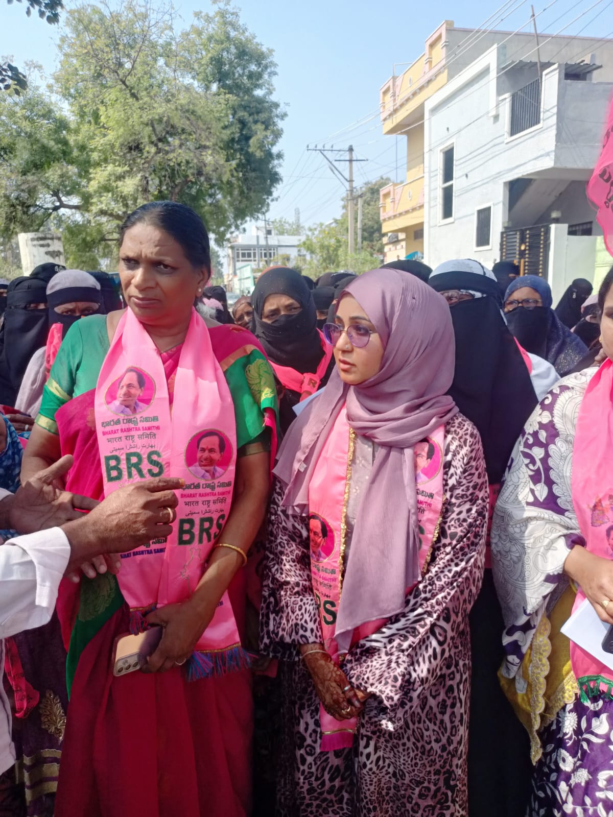 WhatsApp Image 2026-02-07 at 3.38.32 PM 