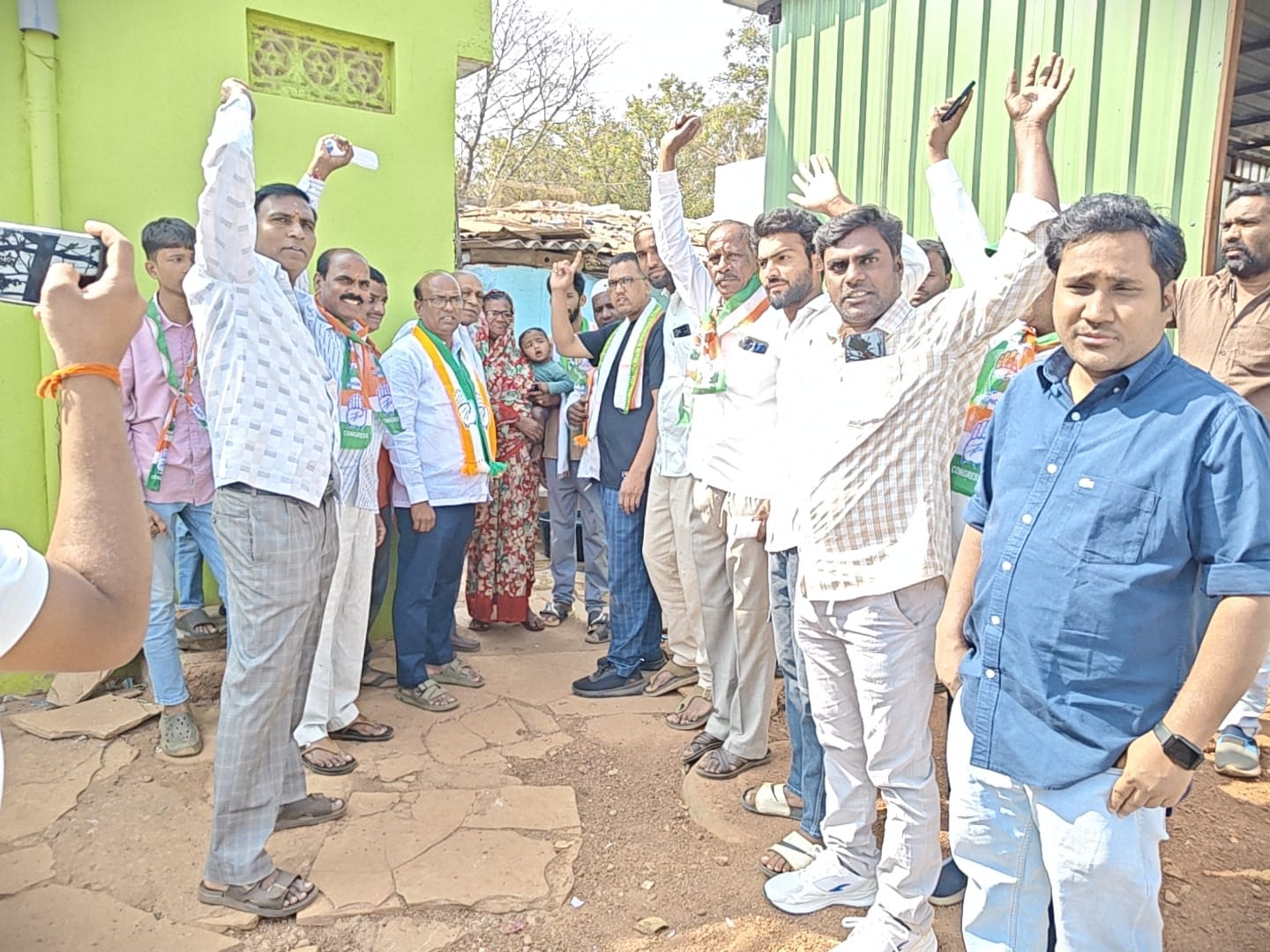 WhatsApp Image 2026-02-07 at 3.45.19 PM 