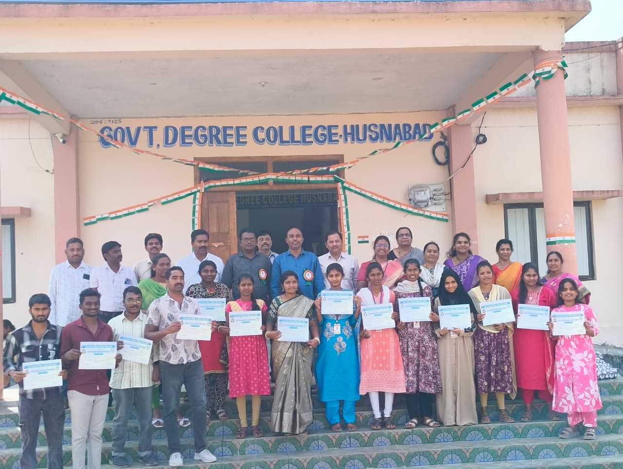 WhatsApp Image 2026-02-07 at 3.50.45 PM 