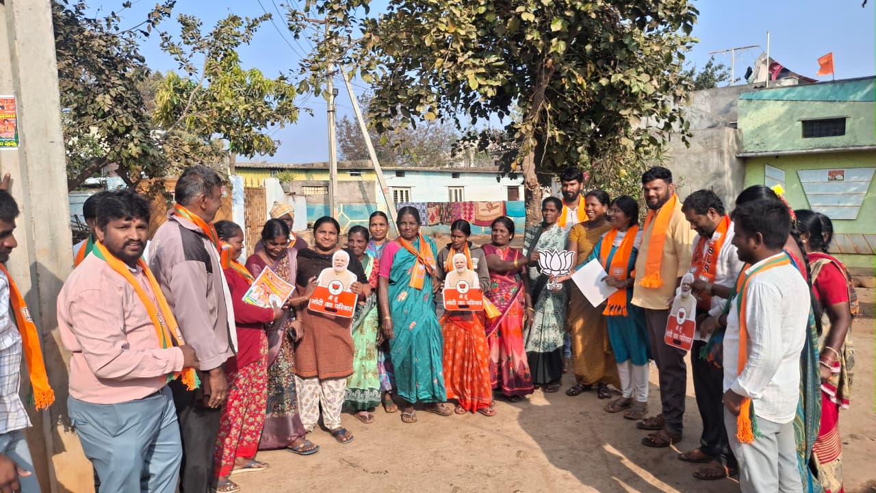 WhatsApp Image 2026-02-07 at 3.55.57 PM 