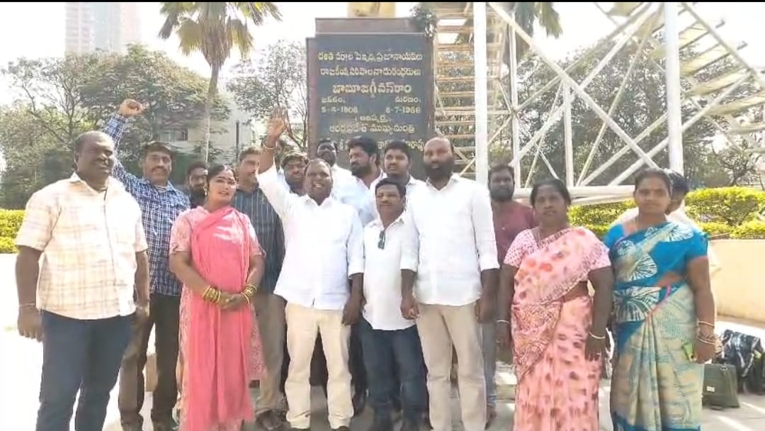 WhatsApp Image 2026-02-07 at 4.17.21 PM 