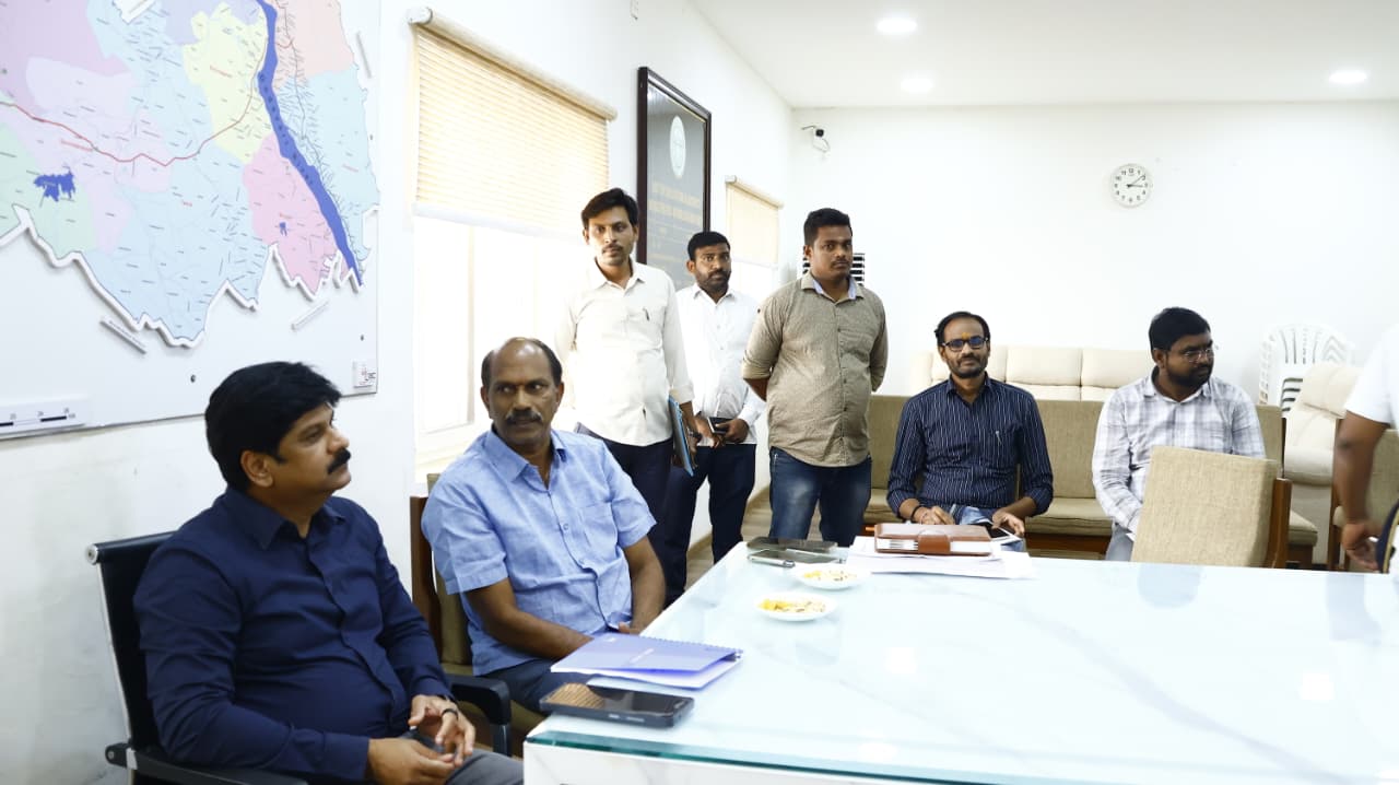 WhatsApp Image 2026-02-07 at 4.23.01 PM 