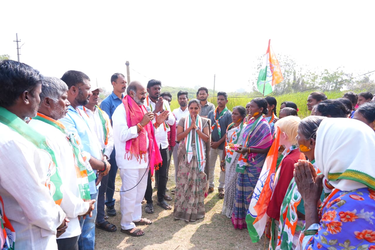 WhatsApp Image 2026-02-07 at 4.33.42 PM 