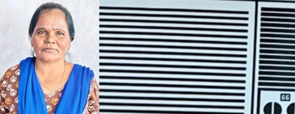 WhatsApp Image 2026-02-07 at 4.40.08 PM 