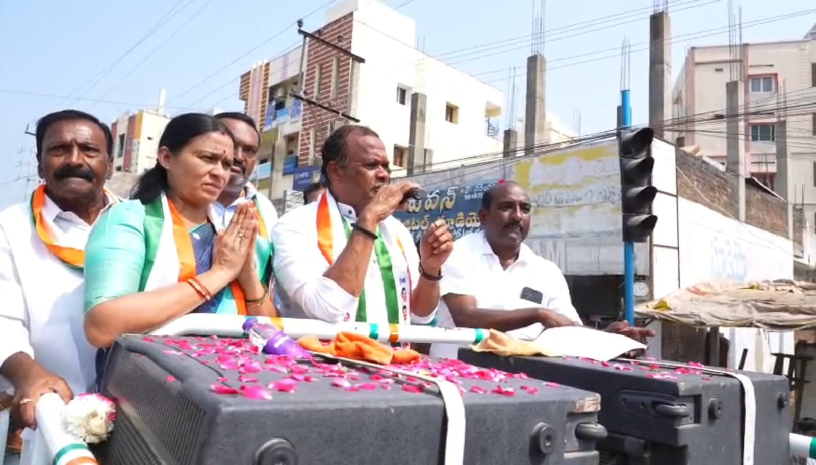 WhatsApp Image 2026-02-07 at 4.44.19 PM