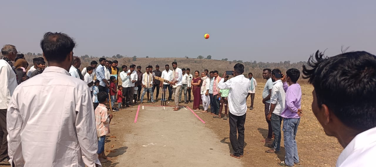 WhatsApp Image 2026-02-07 at 5.01.38 PM