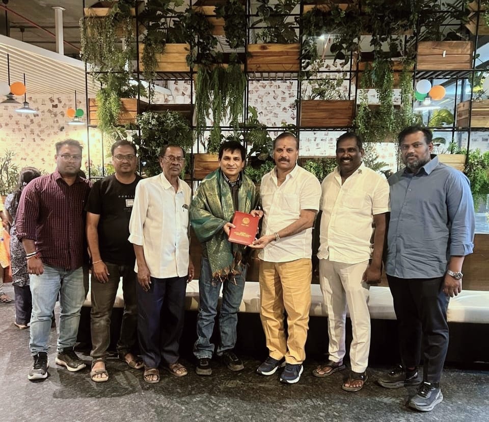 WhatsApp Image 2026-02-07 at 5.02.57 PM 